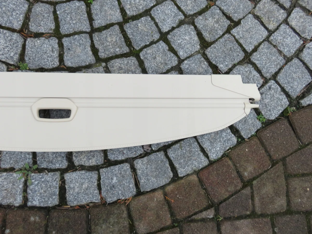 BMW ROLETTE OCCASION OE image 3