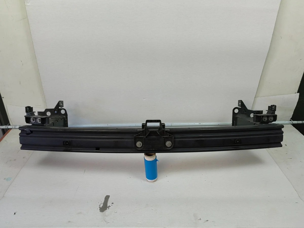 Renault Kangoo III IV E-Tech Balk 752103400R