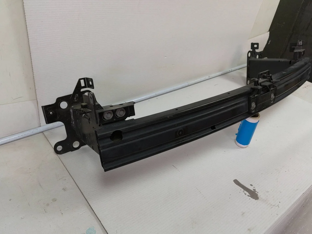 Renault Kangoo III IV E-Tech Balk 752103400R image 3