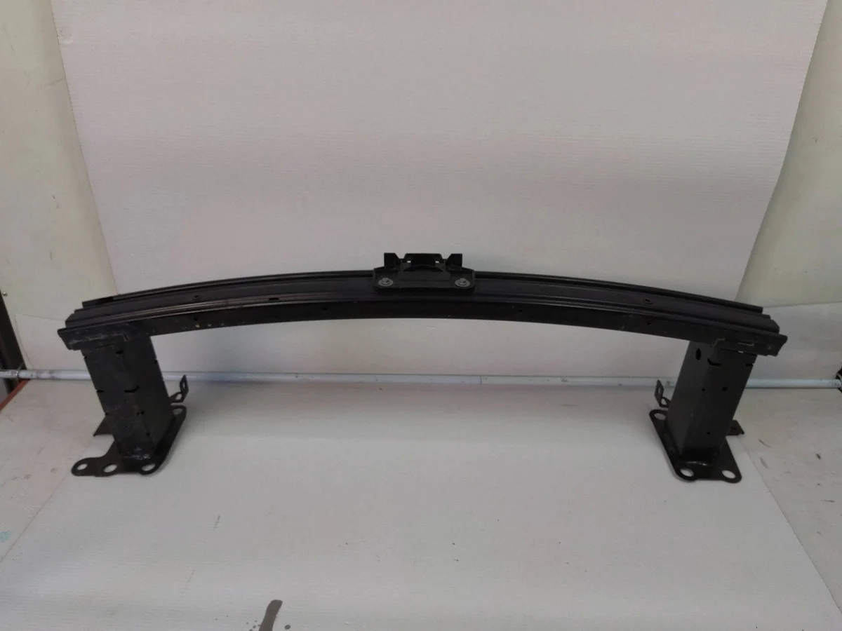 Renault Kangoo III IV E-Tech Balk 752103400R image 4