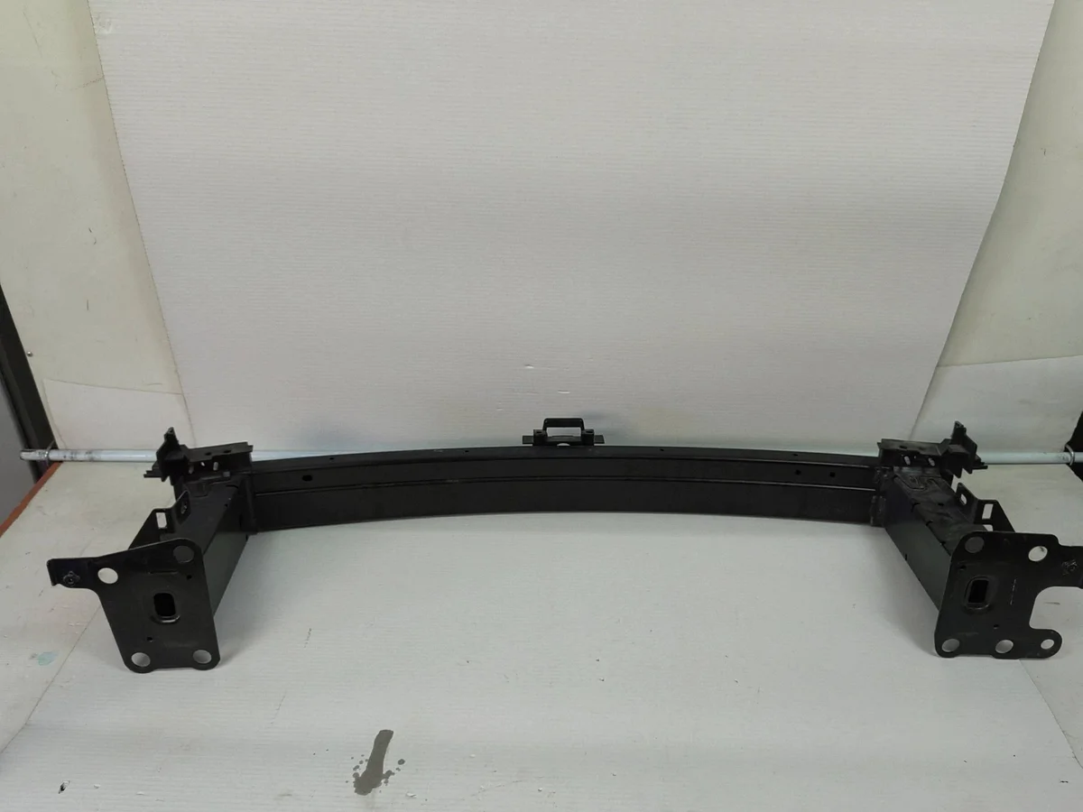 Renault Kangoo III IV E-Tech Balk 752103400R image 5