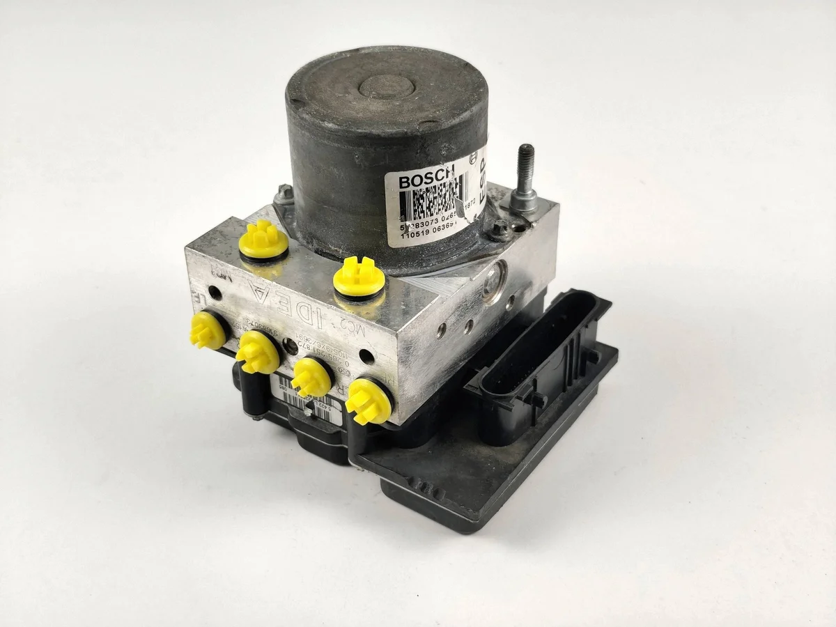 Pompe ABS Lancia Musa 51883073