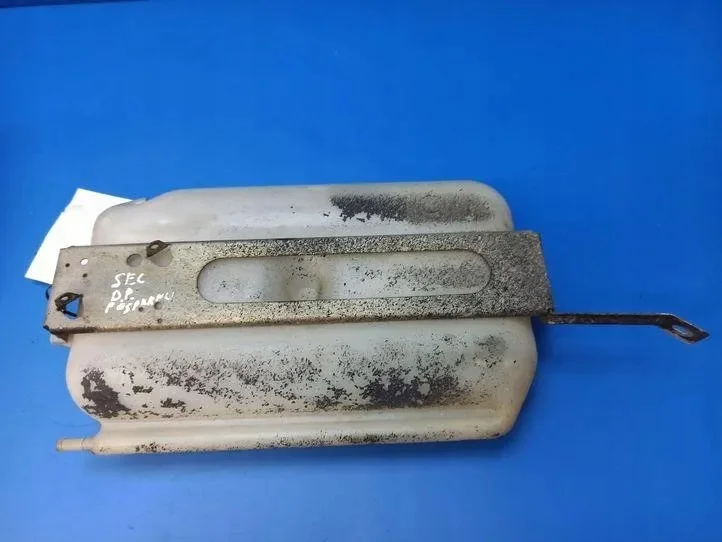 Bouton Lève-vitre Mercedes W126 1265000549