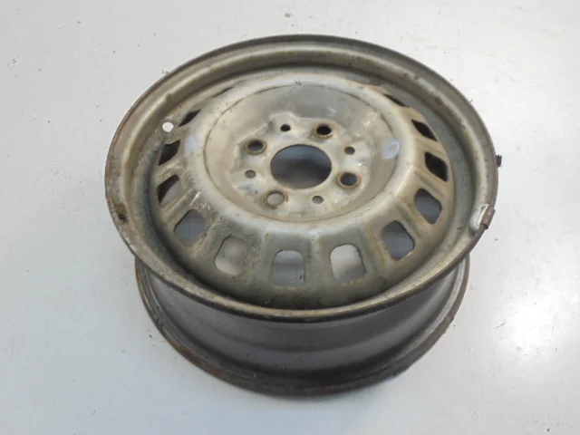 Fiat Uno 146 teräsvanne AK-12-738637 image 4