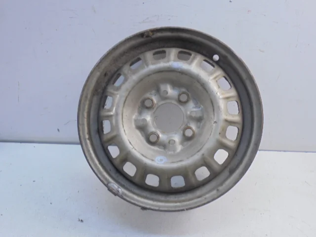 Fiat Uno 146 teräsvanne AK-12-738637 image 6