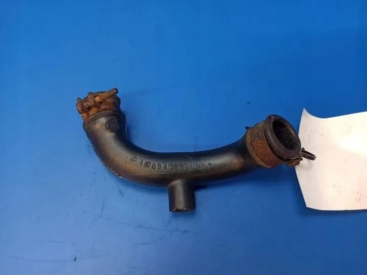 Ventilationsslang MERCEDES-BENZ S (W126) 1100943882