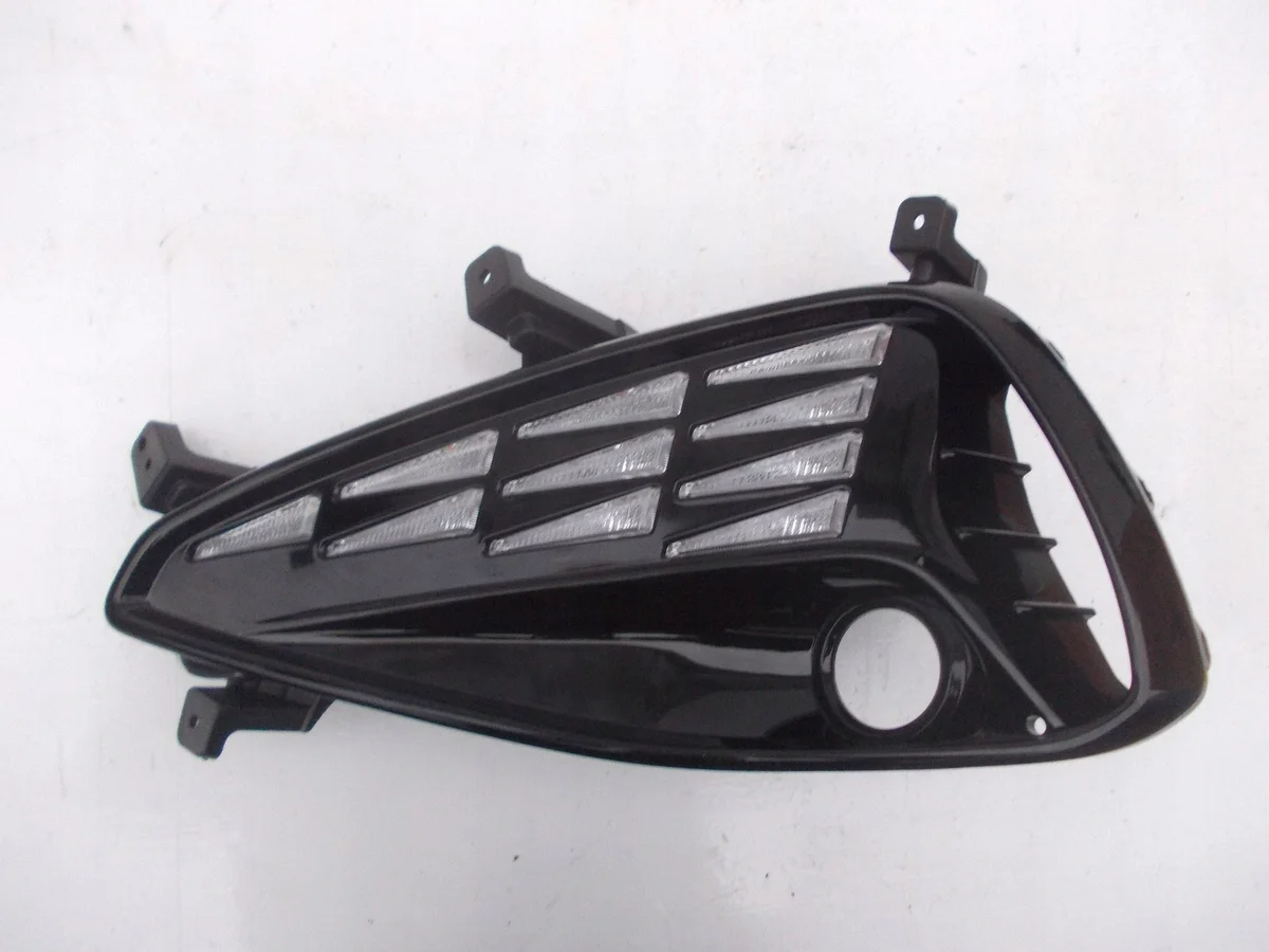 DRL Sinistro Hyundai i30 III 92207-G4200