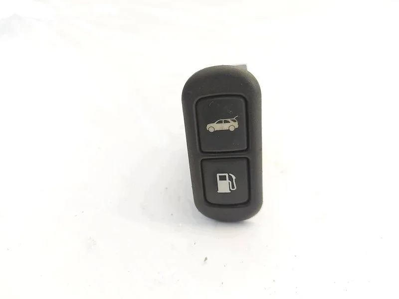 Takaluukun avauspainike Kia Sorento I 93550-3E000