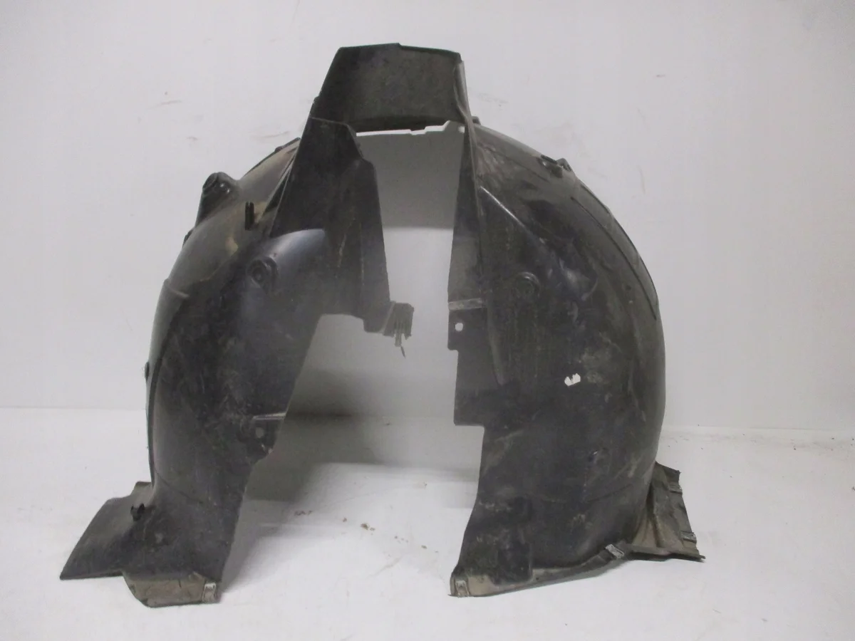 Aleta Delantera Izquierda Citroen C5 Aircross 9827397480
