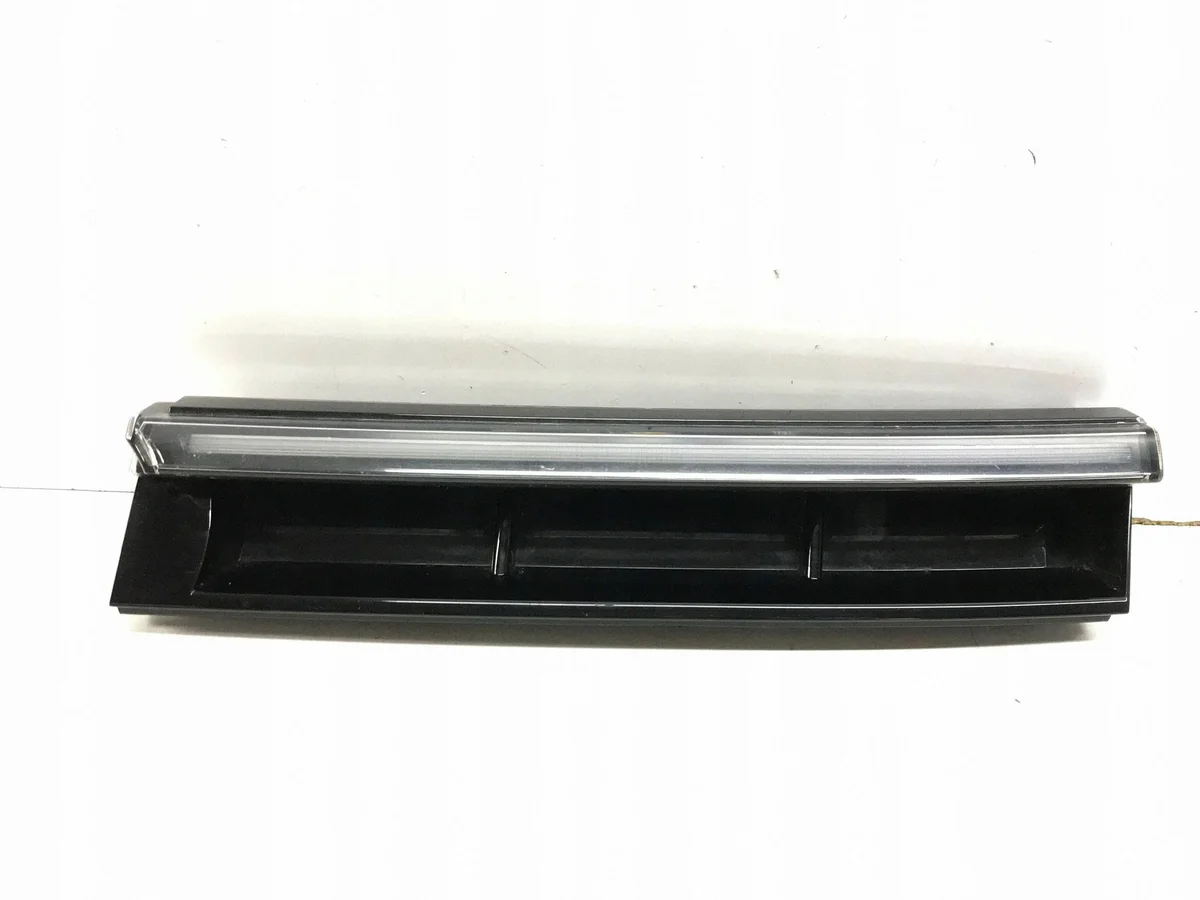 VW Passat B9 Refletor LED Esquerdo 3J0941653 image 2