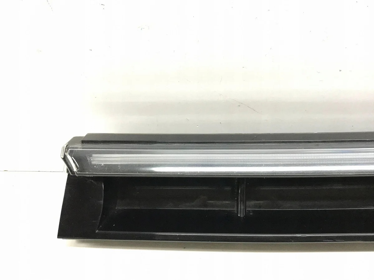 VW Passat B9 Refletor LED Esquerdo 3J0941653 image 3