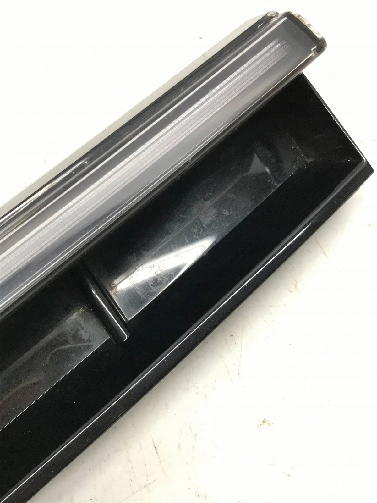 VW Passat B9 Refletor LED Esquerdo 3J0941653 image 4