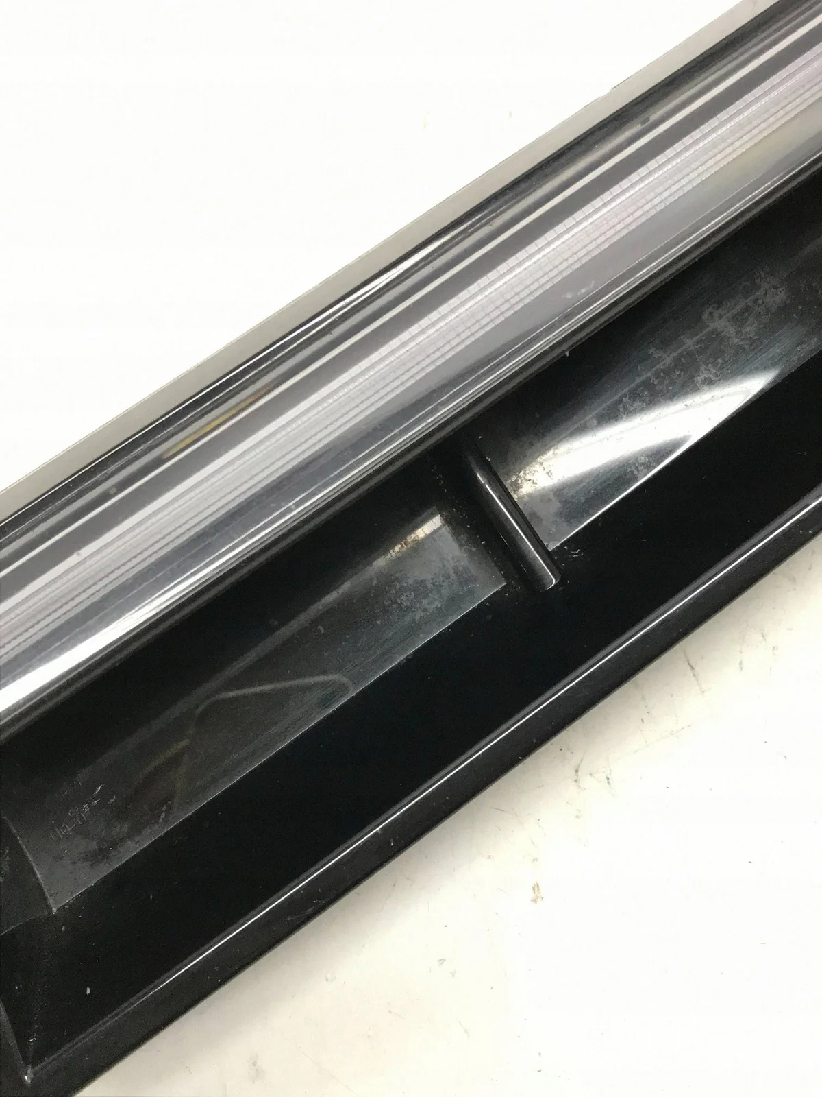 VW Passat B9 Refletor LED Esquerdo 3J0941653 image 5
