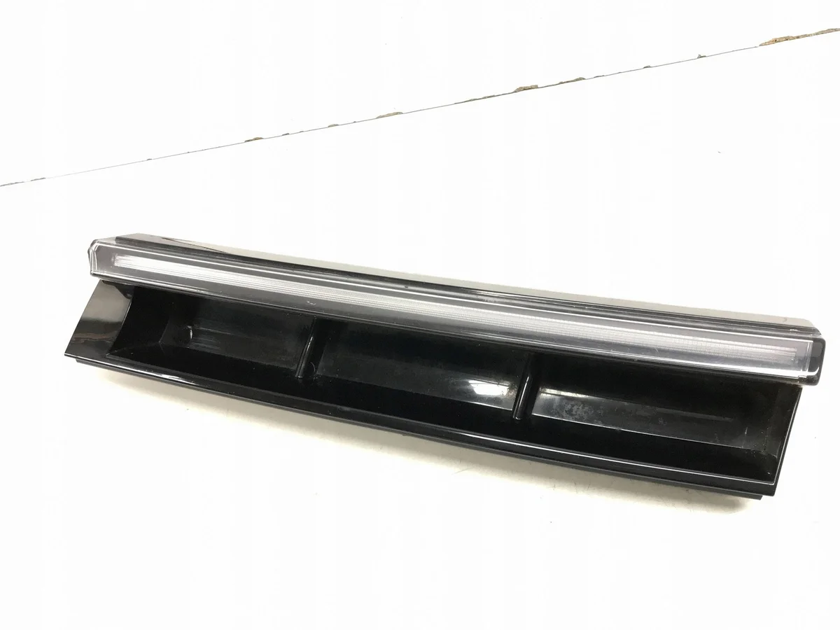 VW Passat B9 Refletor LED Esquerdo 3J0941653 image 8