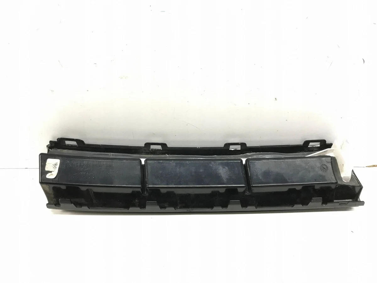 VW Passat B9 Refletor LED Esquerdo 3J0941653 image 9