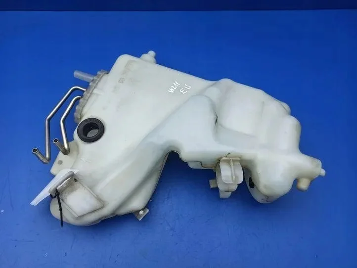 Serbatoio lavavetri Mercedes E-Klasse W211 A2118600060