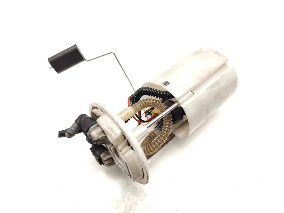Pompa carburante Vauxhall Vivaro 93868449