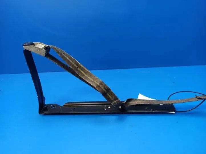 Battery Mount Mercedes-Benz E W211
