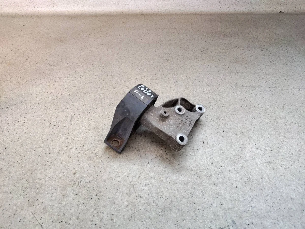 Support moteur Dacia Lodgy 1.6 OEM 112840565R44A