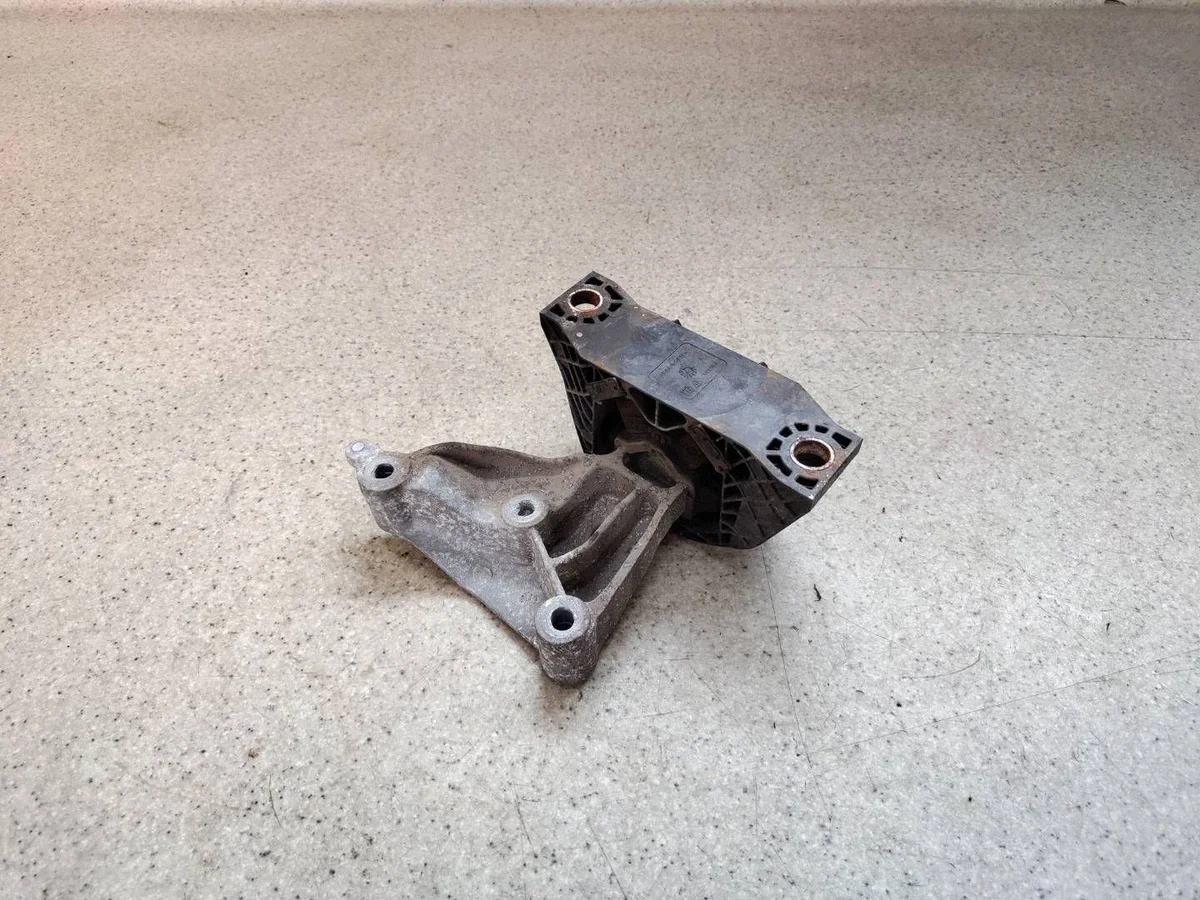 Motorfäste Dacia Lodgy 1.6 OE 112840565R44A