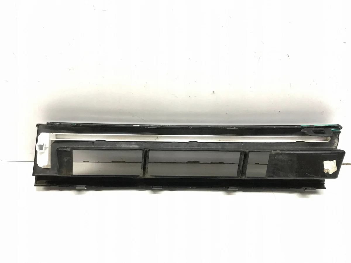 VW Passat B9 oikea LED sumuvalo 3J0941654 image 7