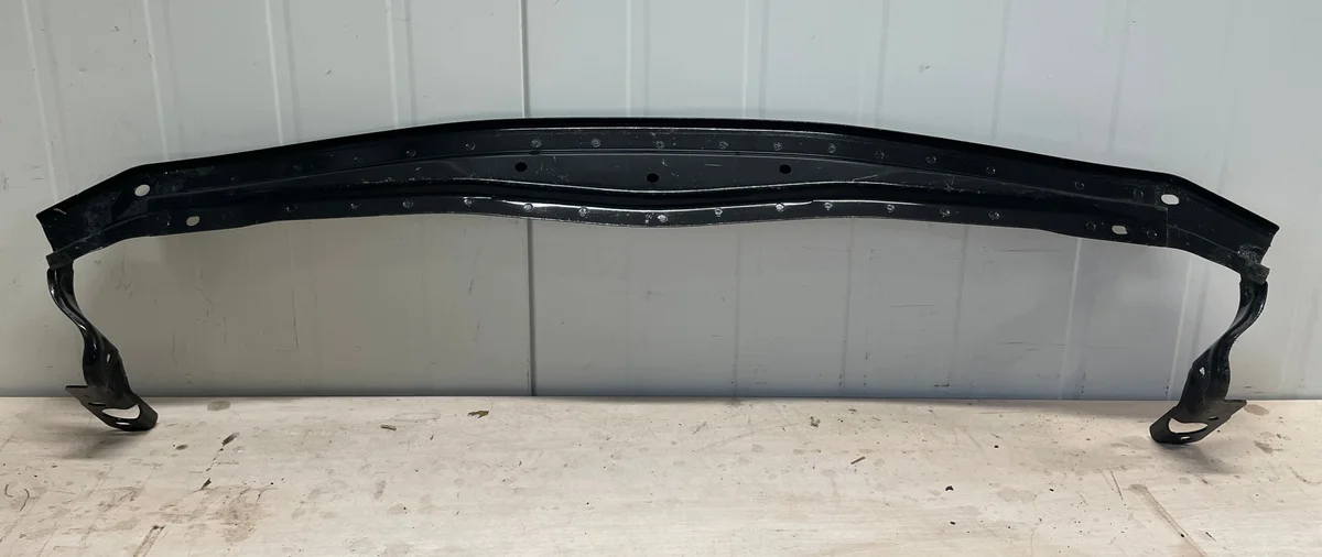 Mazda MX5 N243-50-0S0 Soporte Parachoques Delantero image 4