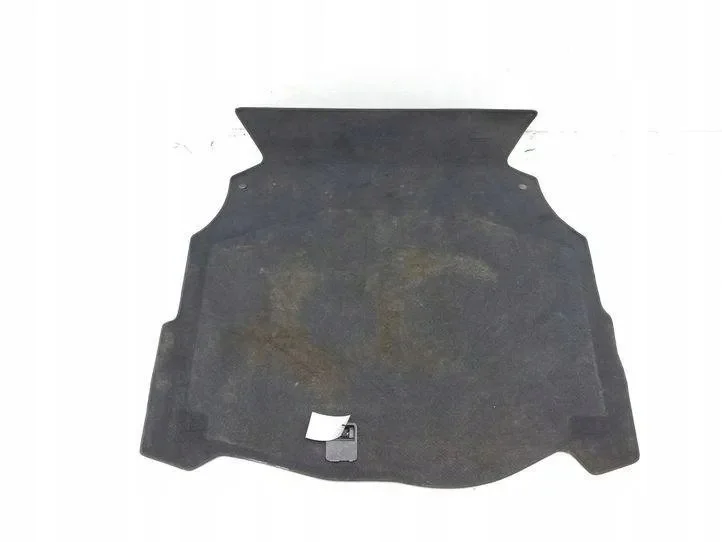 Tapis Mercedes-Benz Classe C W203 Occasion