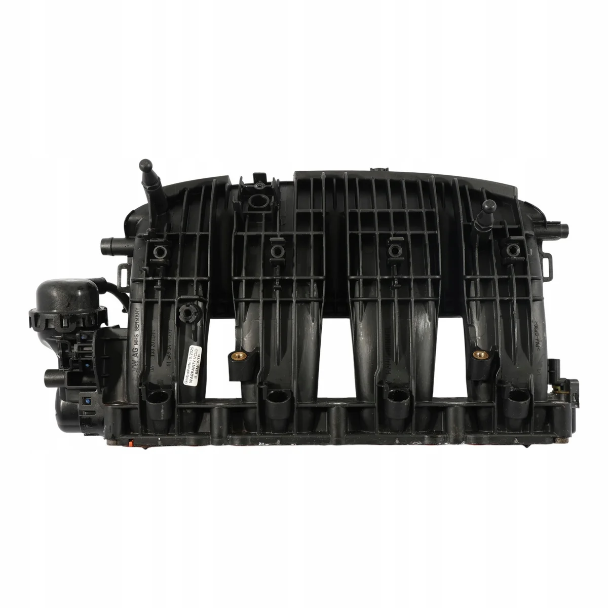 Collecteur Audi A4 2.0 16V 06L133201DM