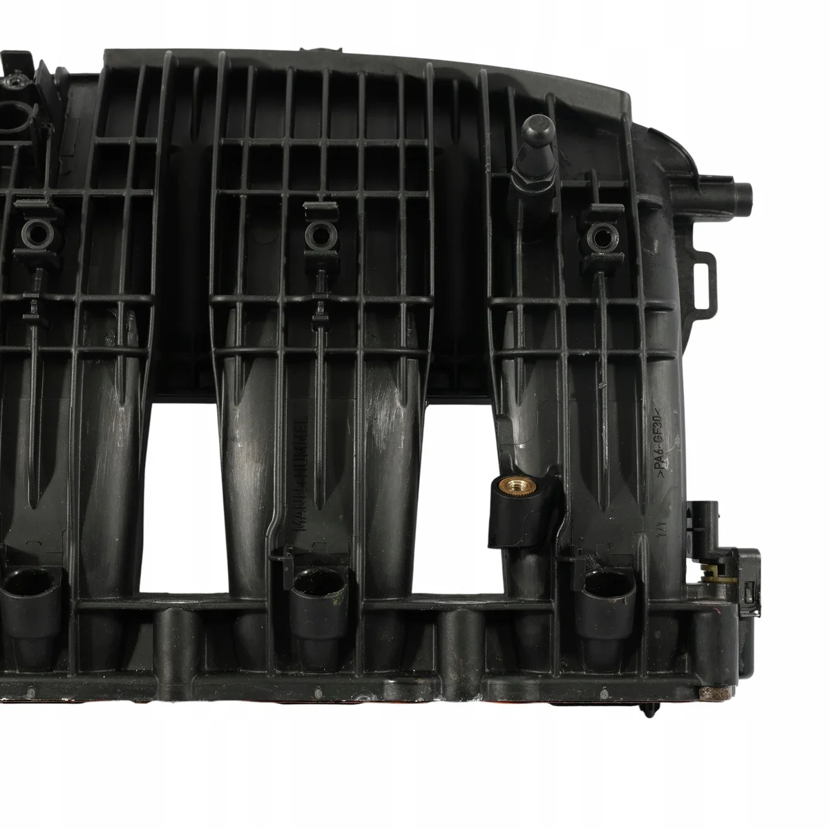 Insugsrör Audi A4 2.0 16V 06L133201DM image 3