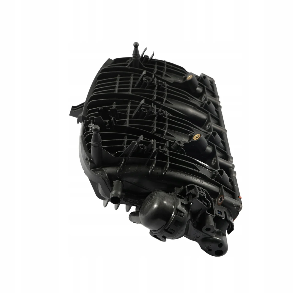 Insugsrör Audi A4 2.0 16V 06L133201DM image 6