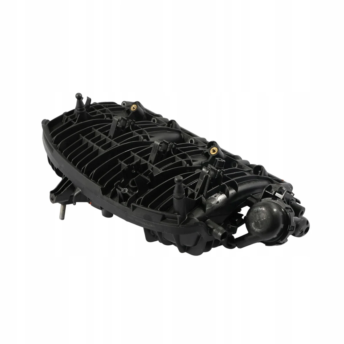 Insugsrör Audi A4 2.0 16V 06L133201DM image 7