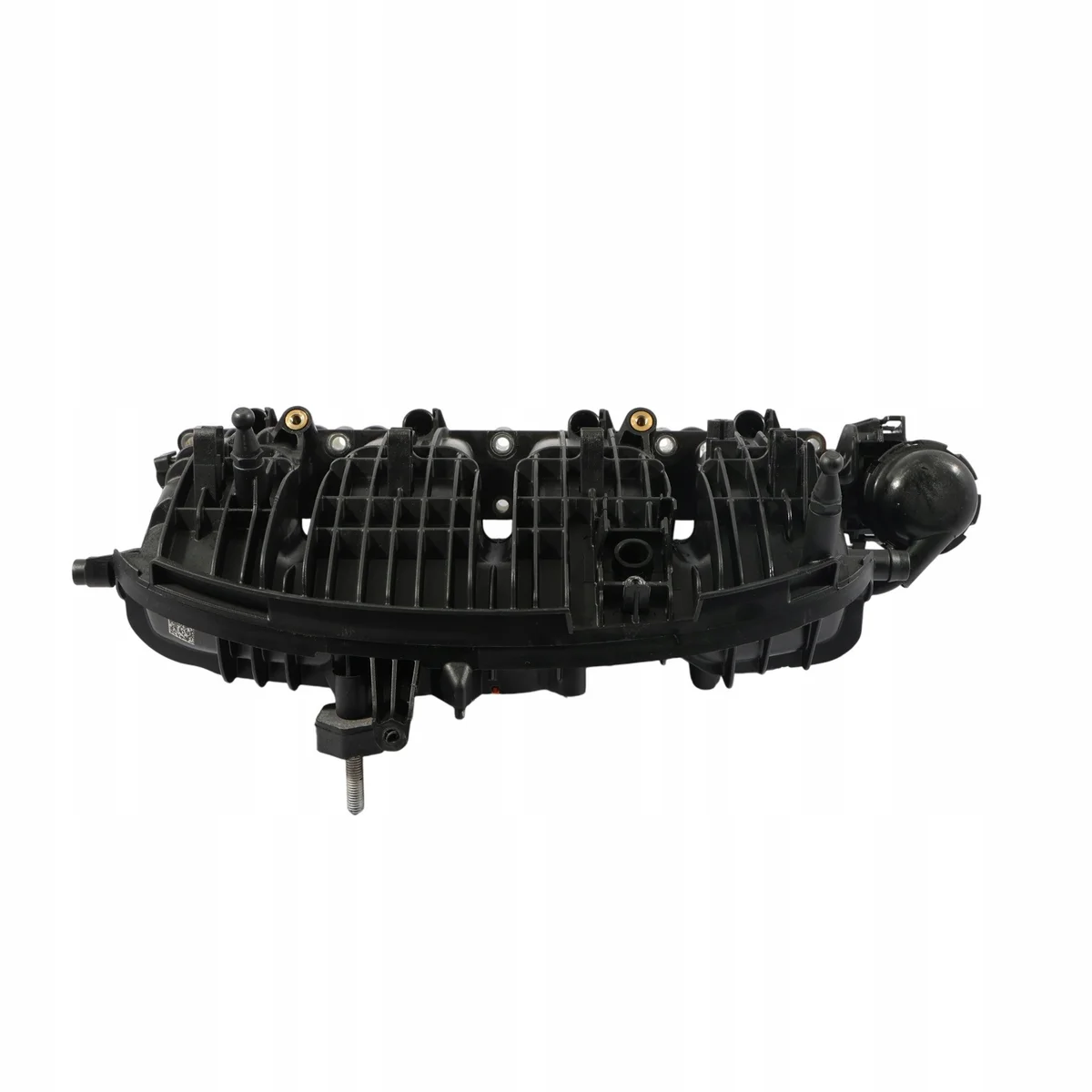 Insugsrör Audi A4 2.0 16V 06L133201DM image 8