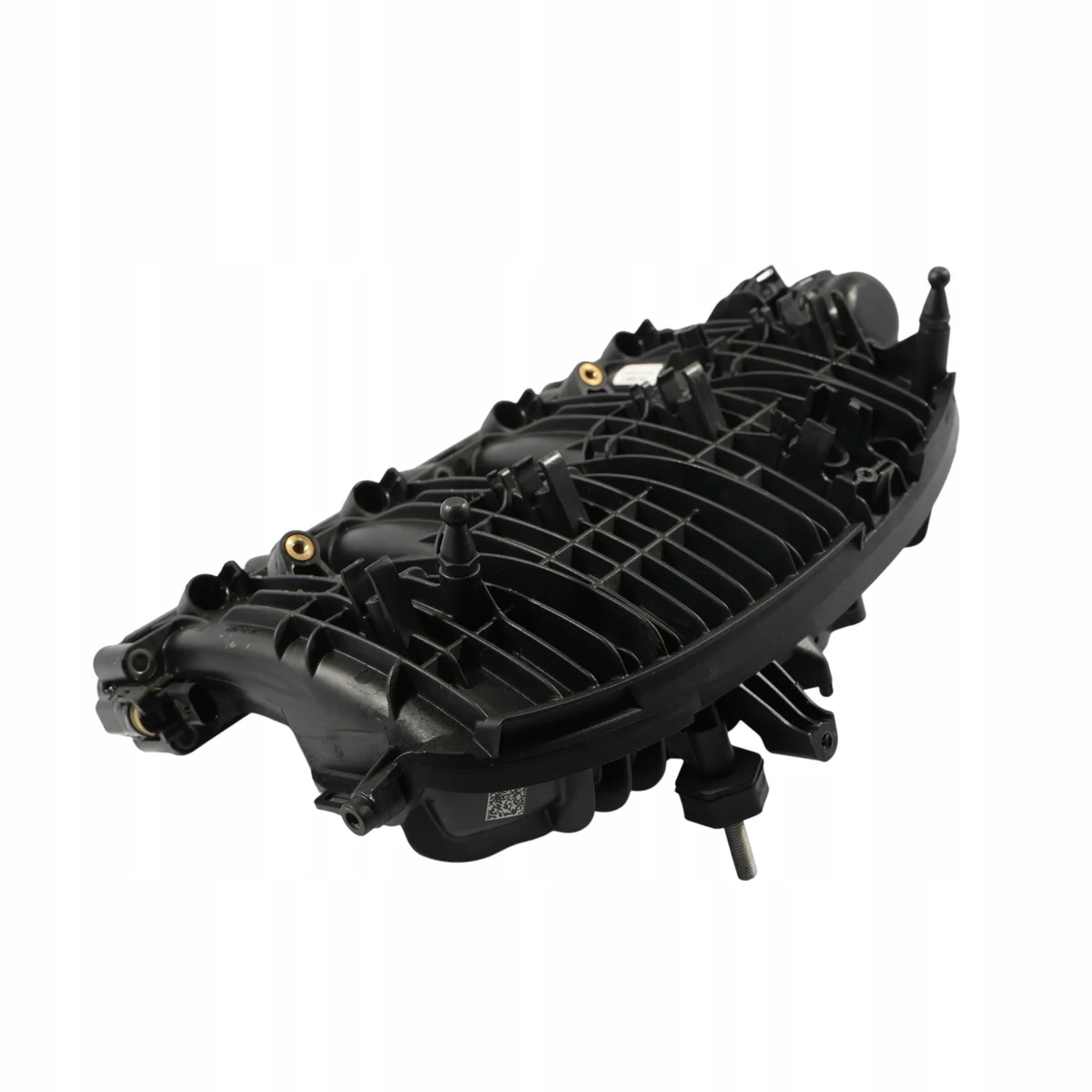 Insugsrör Audi A4 2.0 16V 06L133201DM image 9