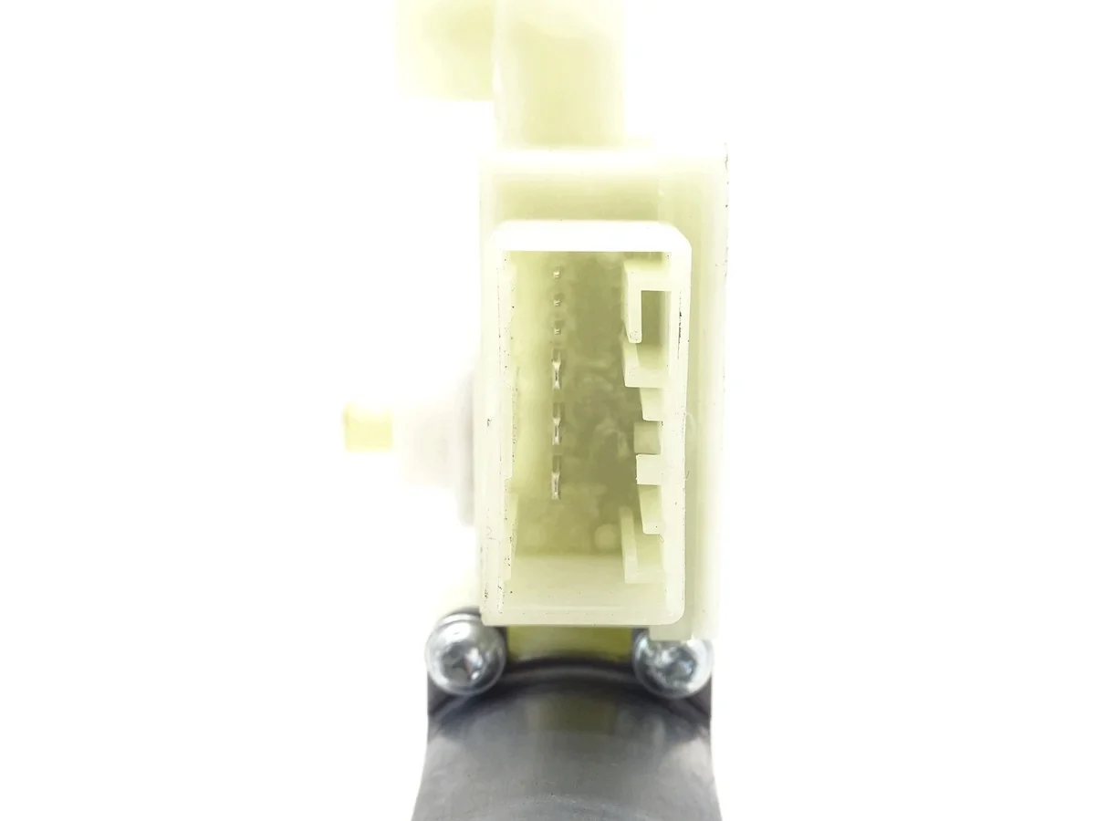 Skoda Rapid Window Motor Left Front Used