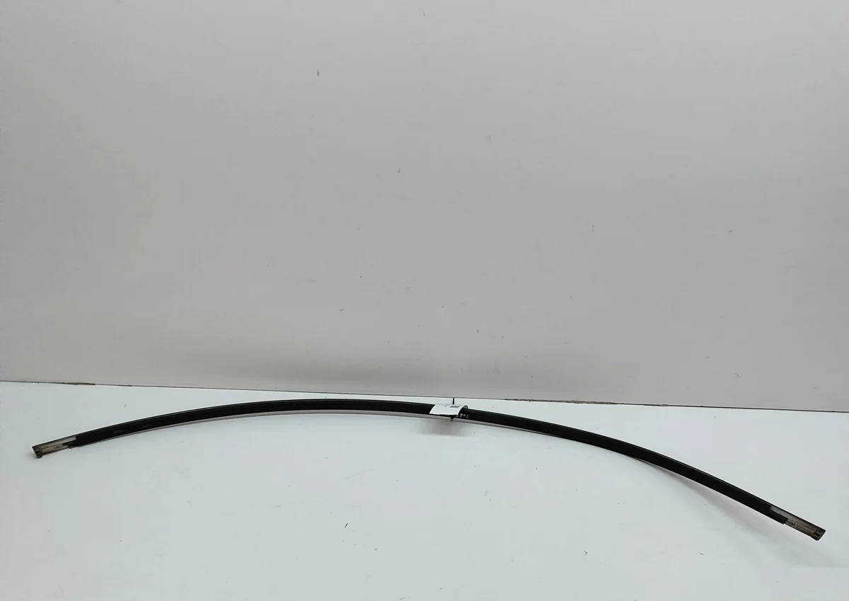 Moldura Techo Lexus ES 7555533100C0 Usado