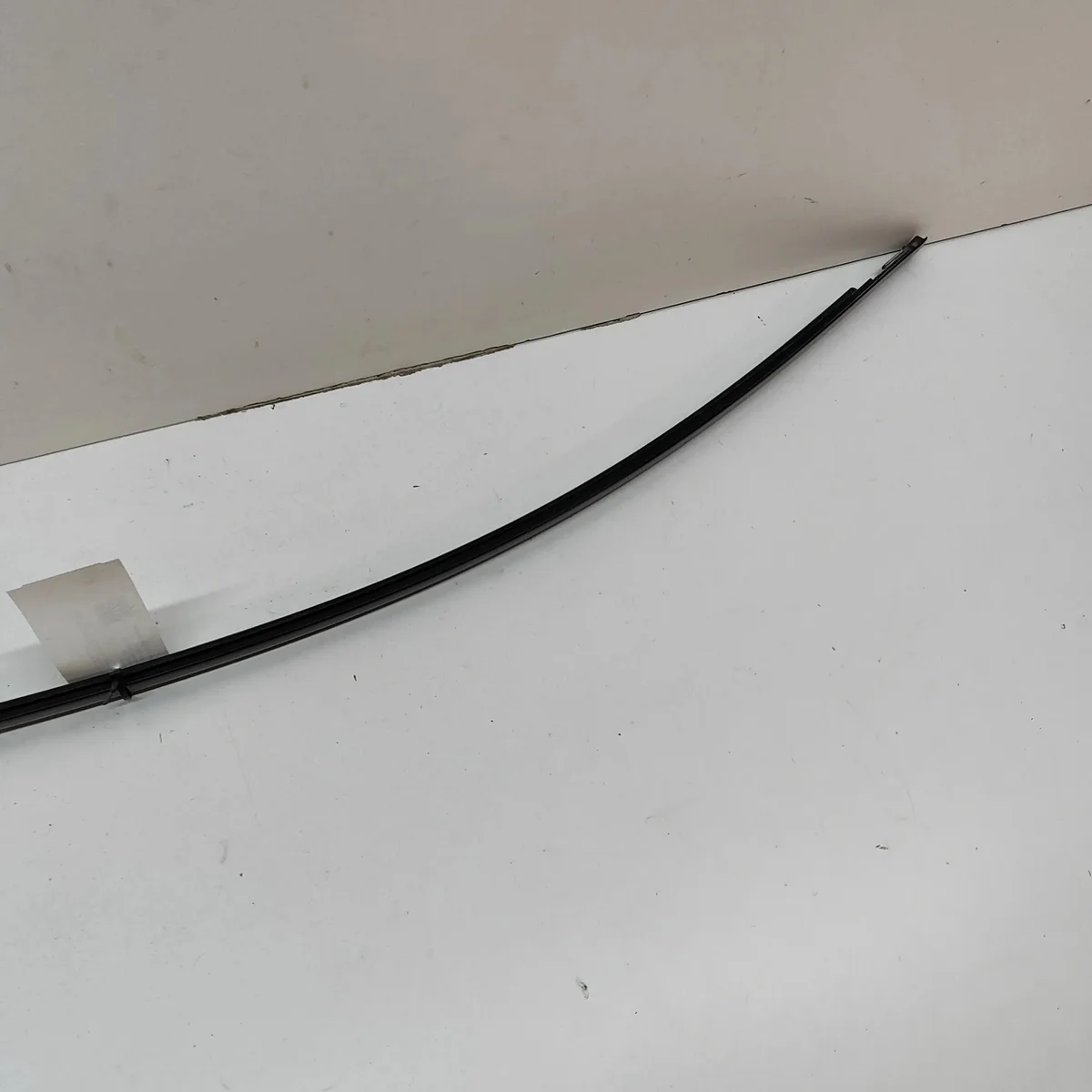 Listón Techo Izquierdo Lexus ES 7555633100 image 4