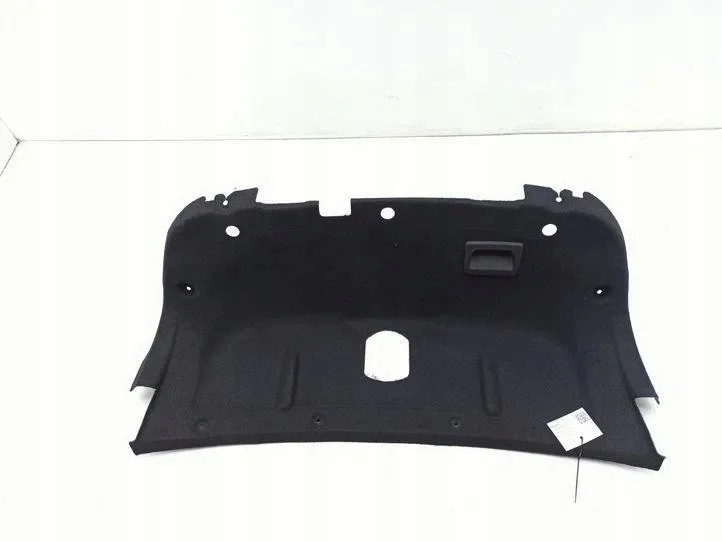 Bagagerumslock trim MERCEDES-BENZ E (W212) A2126903241