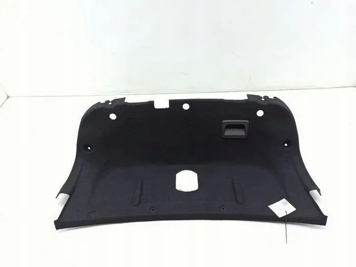 MERCEDES-BENZ E (W212) A2126903241 image 3