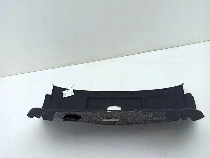 MERCEDES-BENZ E (W212) A2126903241 image 6
