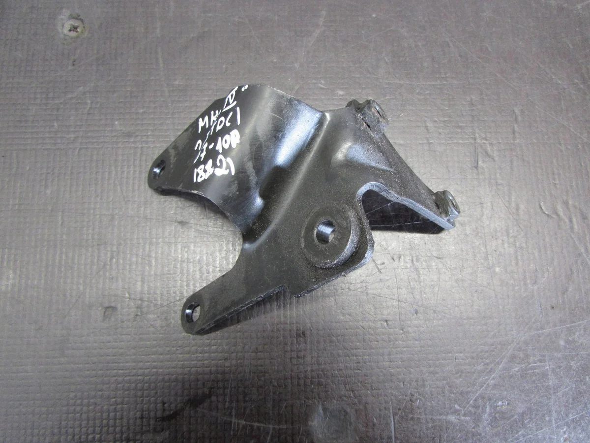 Soporte Ford Mondeo MK4 1.8 TDCI 07-10 7T1Q9K552AA