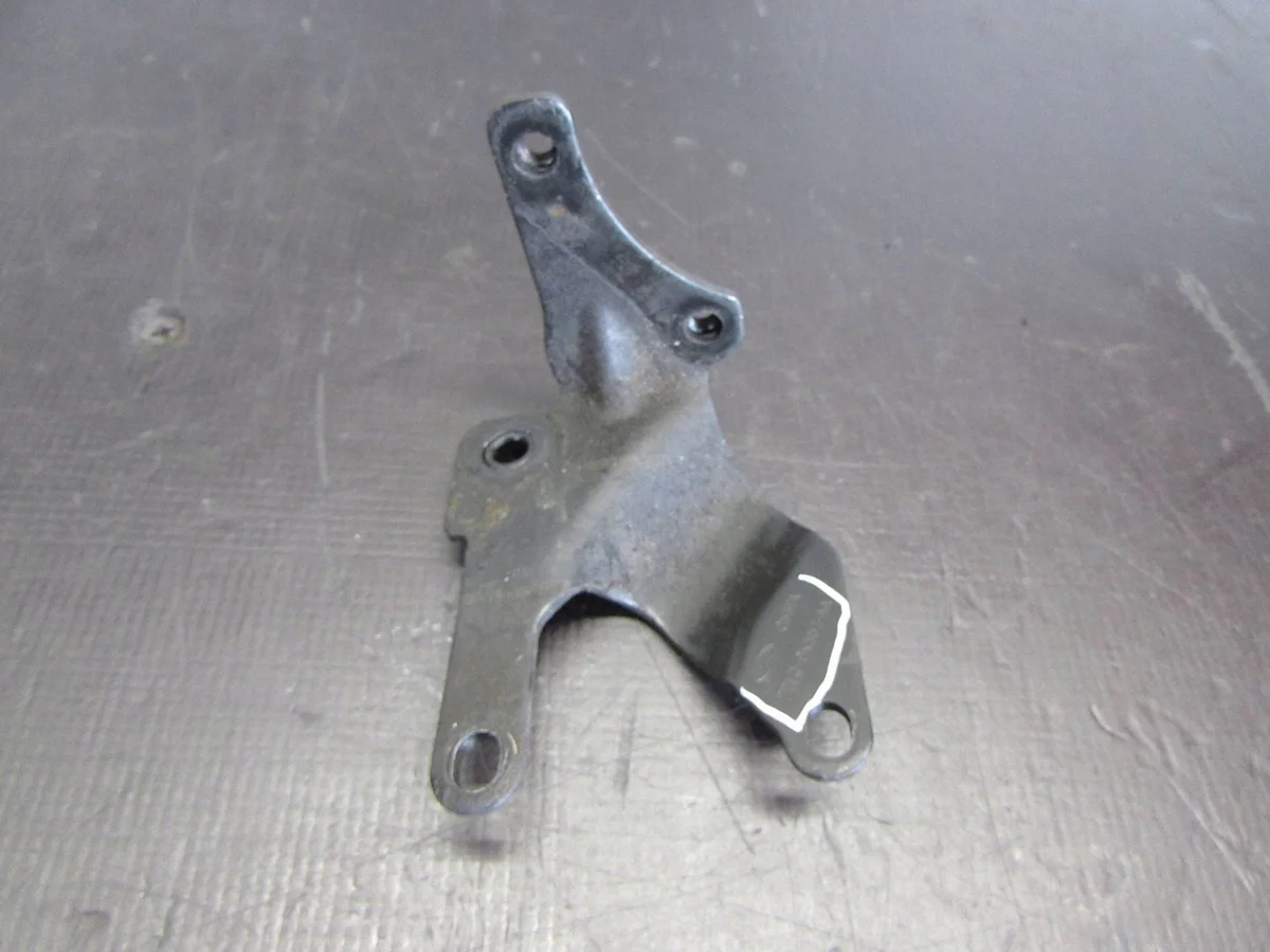 Halterung Ford Mondeo MK4 1.8 TDCI 7T1Q9K552AA image 3