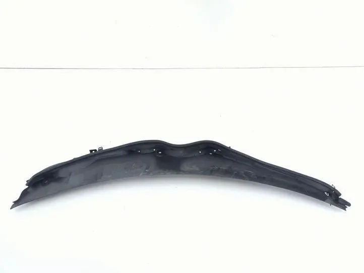 Plástico Limpiaparabrisas Mercedes C W203 2038300813