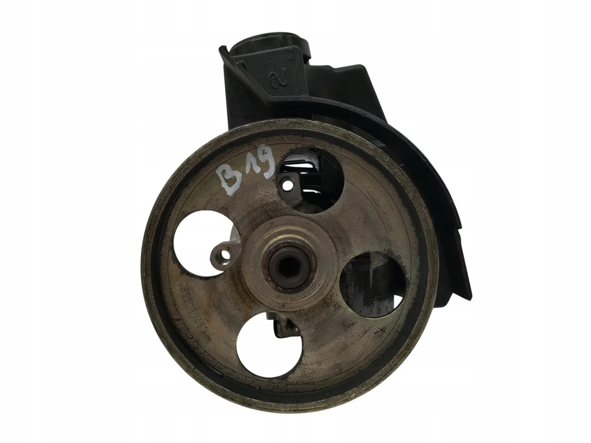 Servopumpe Peugeot 307 Citroen C4 Xsara Picasso