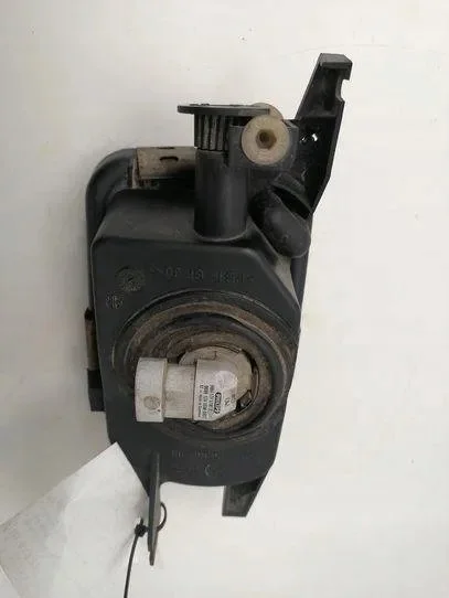 Mistlamp Rechts Mercedes-Benz C W203 image 8
