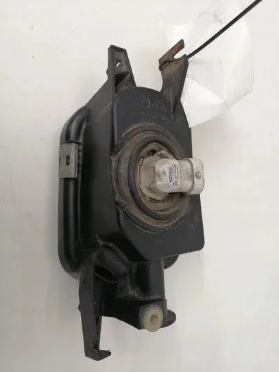 Mistlamp Rechts Mercedes-Benz C W203 image 9