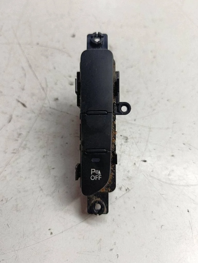 Kia Carens IV PDC sensor schakelaar 299120232X9