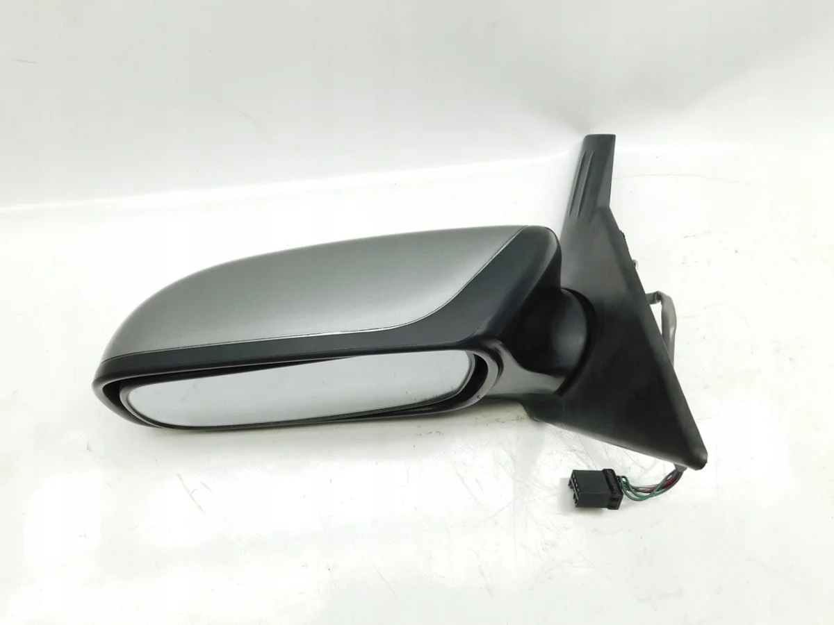 Peili vasen Subaru Impreza II WRX 06-07