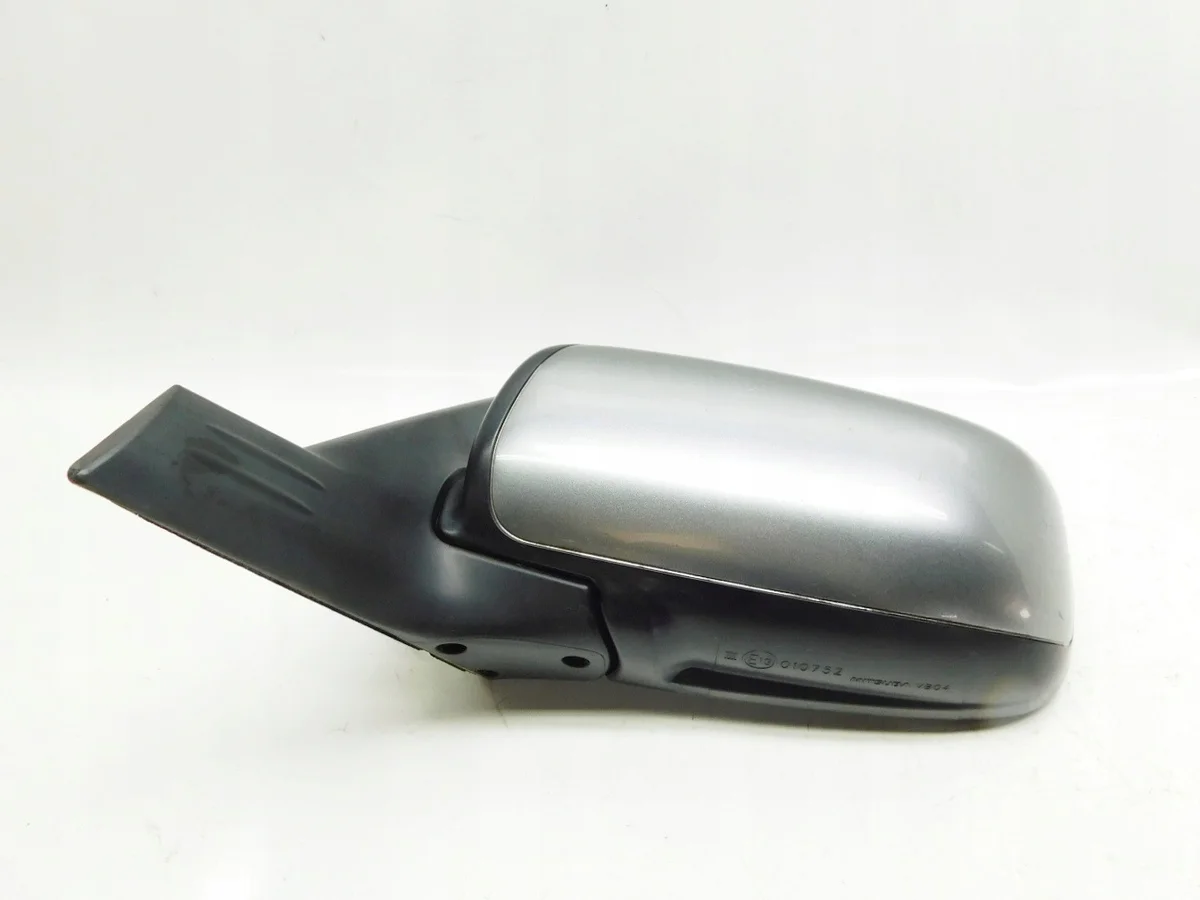 Subaru Impreza Left Mirror 5pin 42516-900 image 4