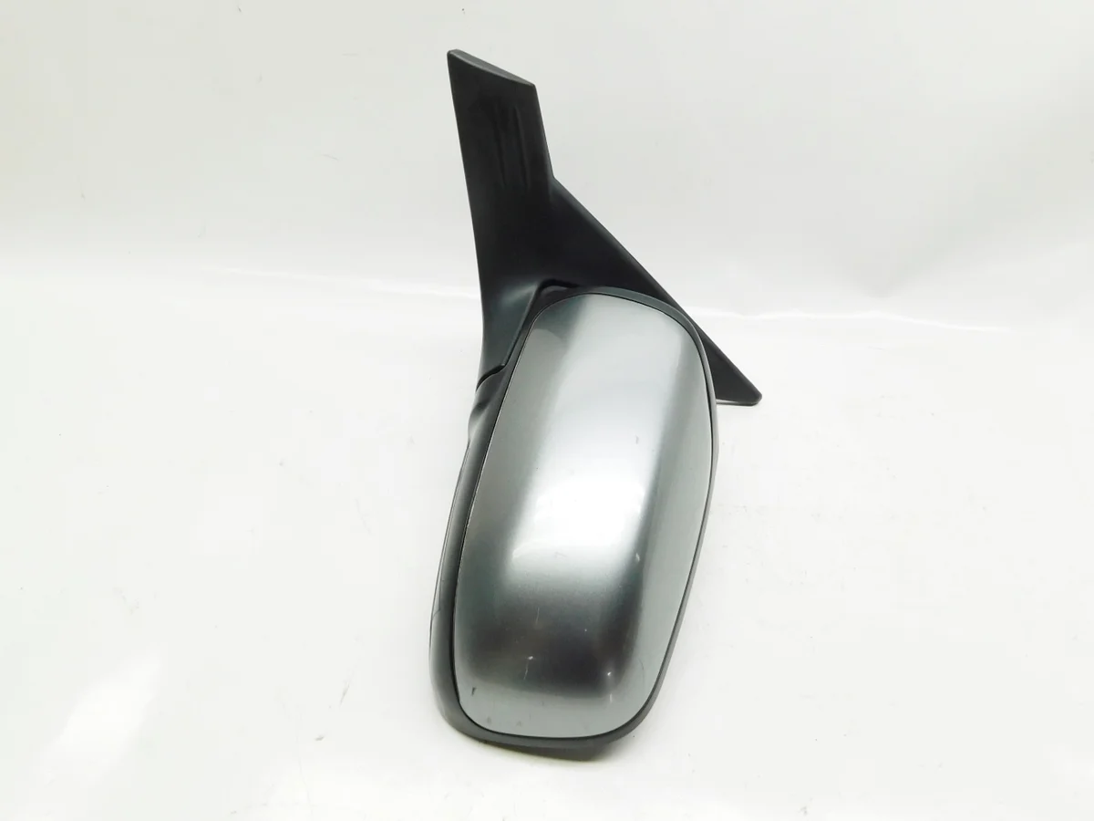 Subaru Impreza Left Mirror 5pin 42516-900 image 5