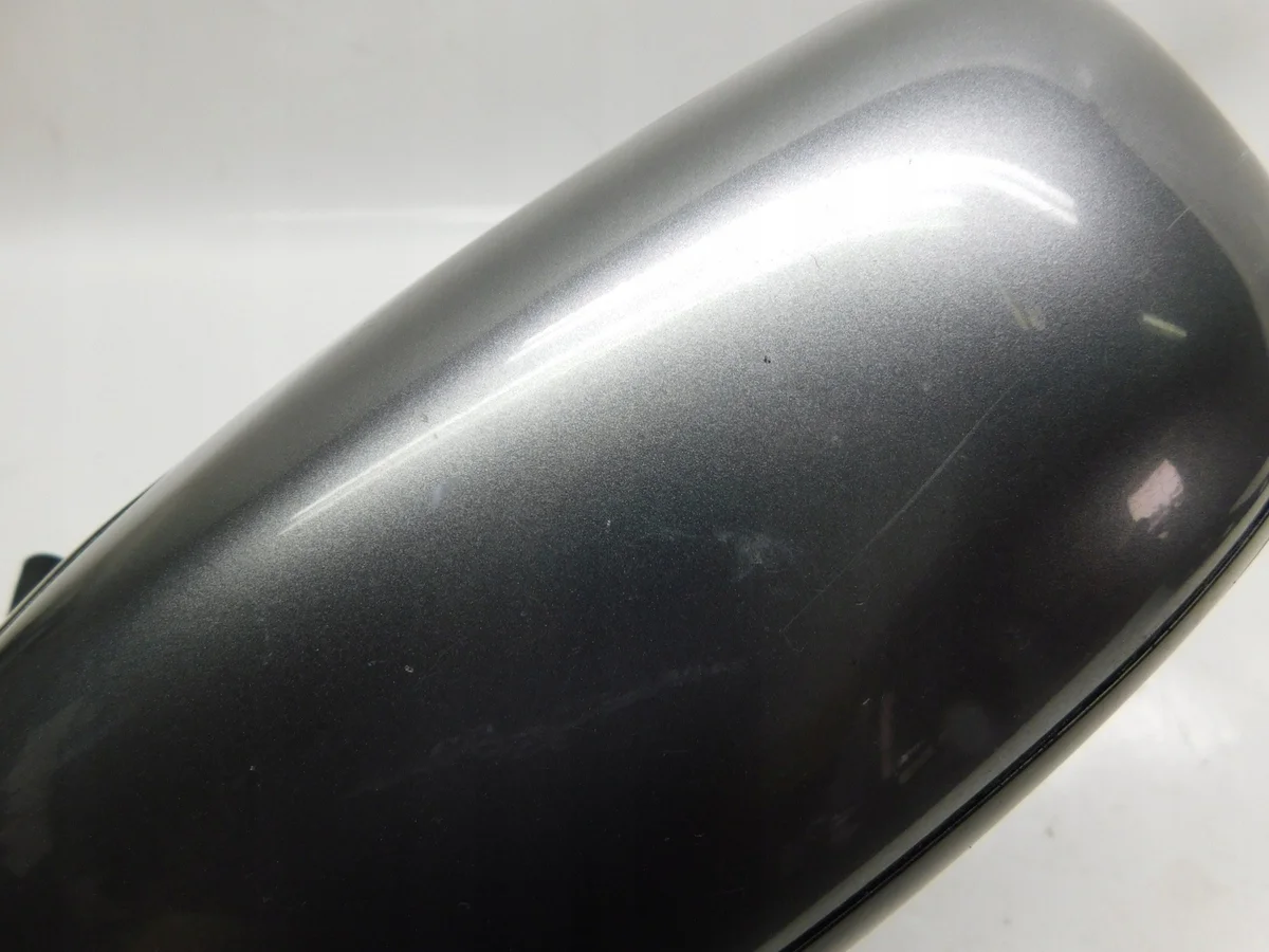 Subaru Impreza Left Mirror 5pin 42516-900 image 6